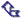 Do góry